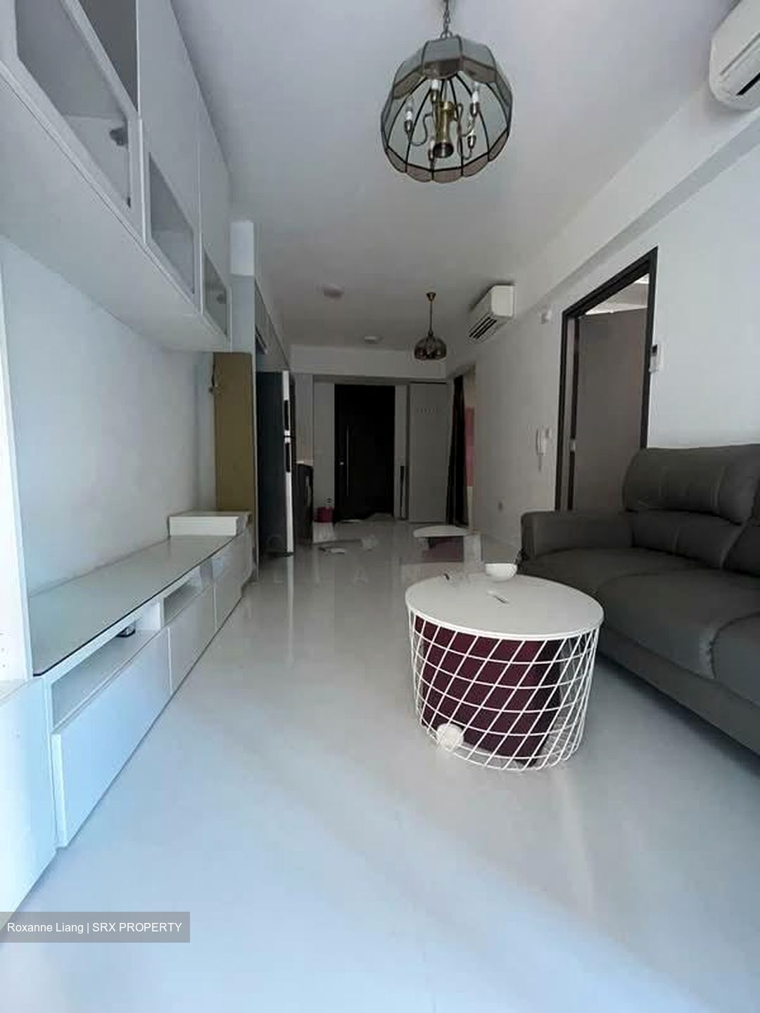 Q Bay Residences (D18), Condominium #578719501